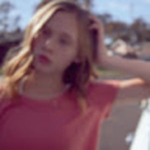 Meet your Posher, Lyndie